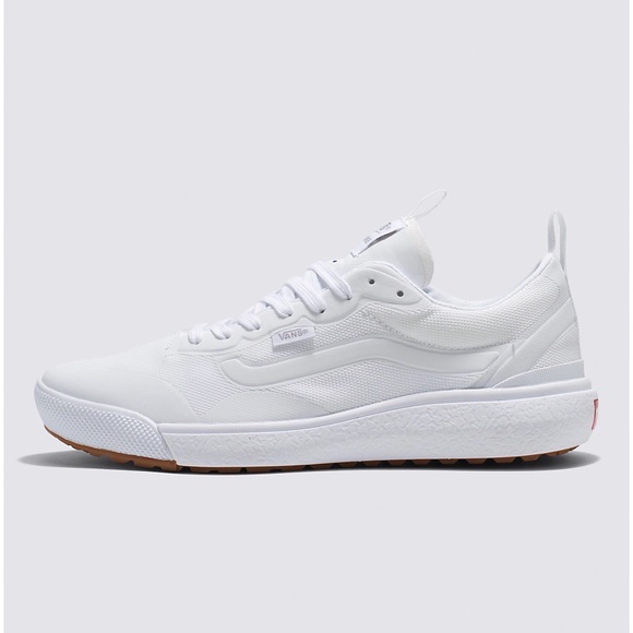 Vans Ultrarange EXO Shoe - Picture 9 of 10